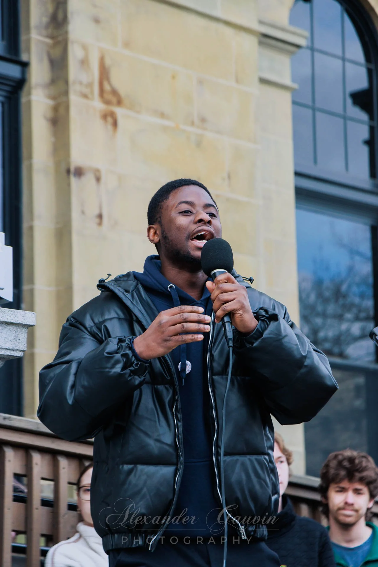 AG NB Student Protest 013.jpg