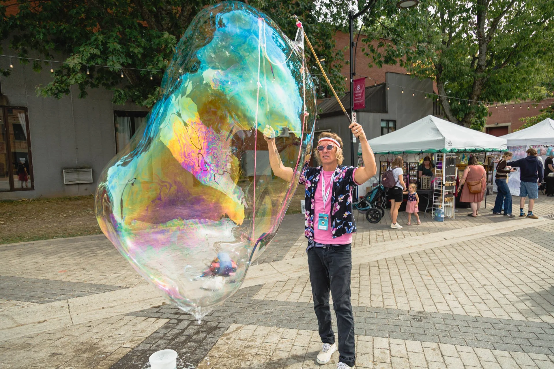 AG event harvest 2025 007.jpg