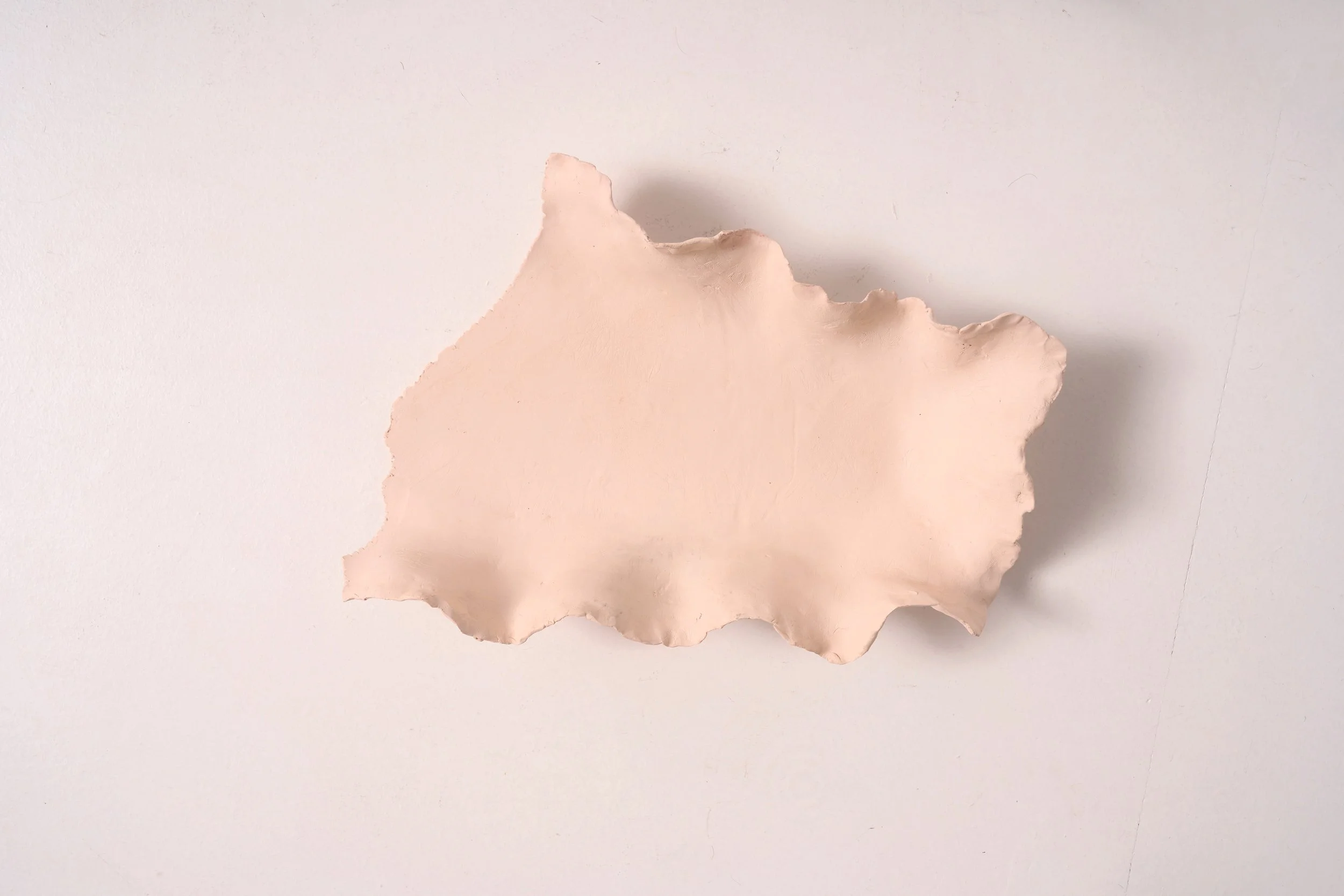 ELSE II3392.jpg