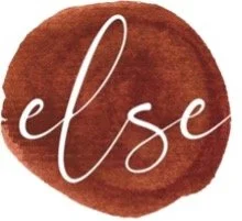 Else Ceramics
