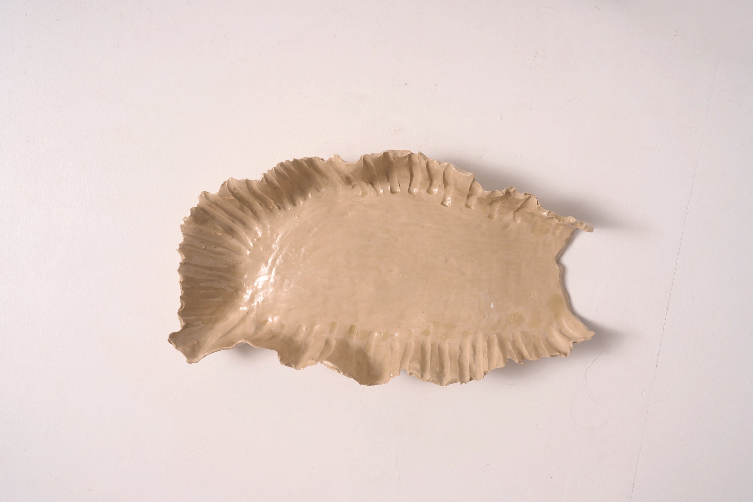 ELSE II3386.jpg