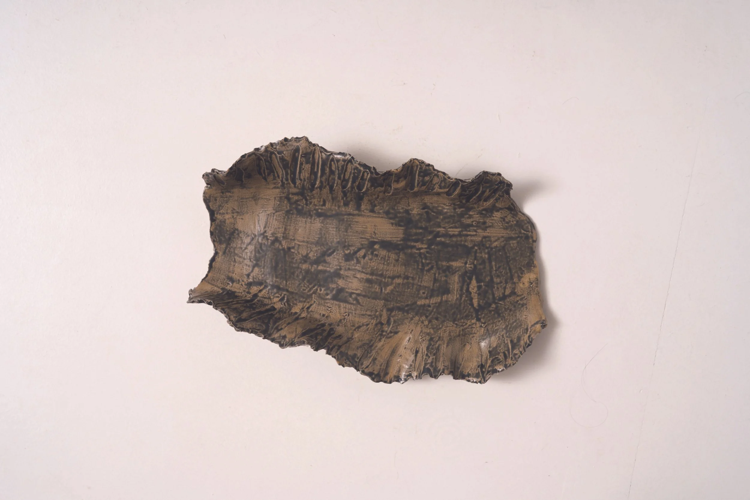 ELSE II3389.jpg