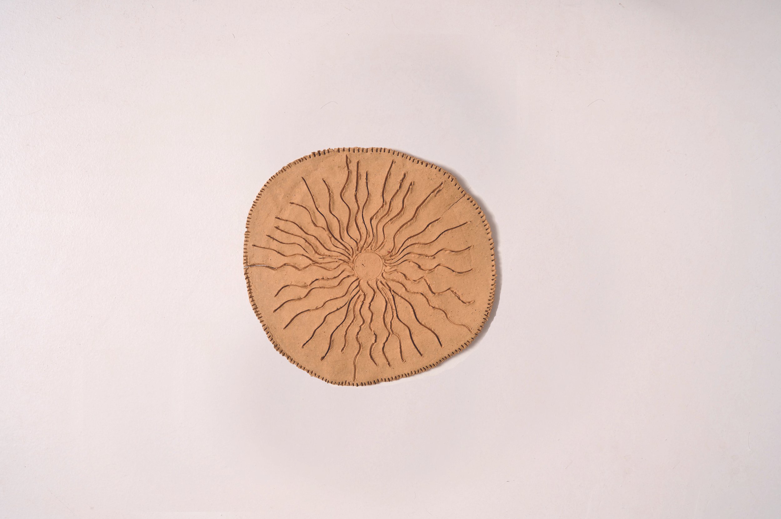 ELSE II3384-backcover.jpg