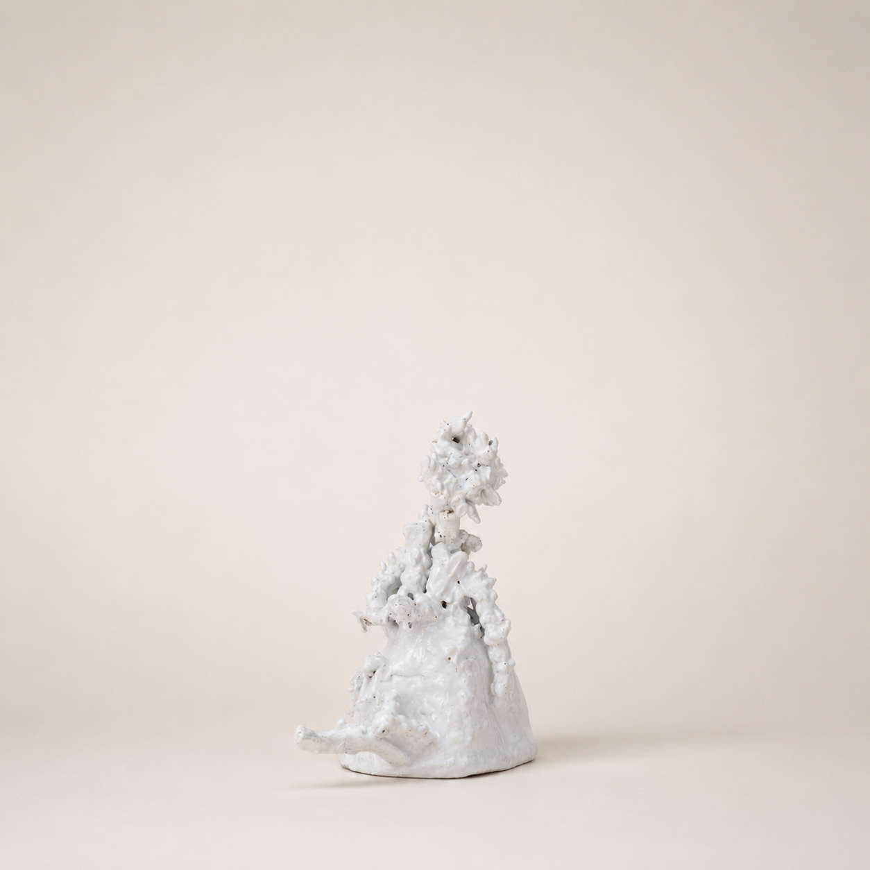 ChatGPT Image 15 Ιουλ 2026, 06_47_53 μ.μ..png