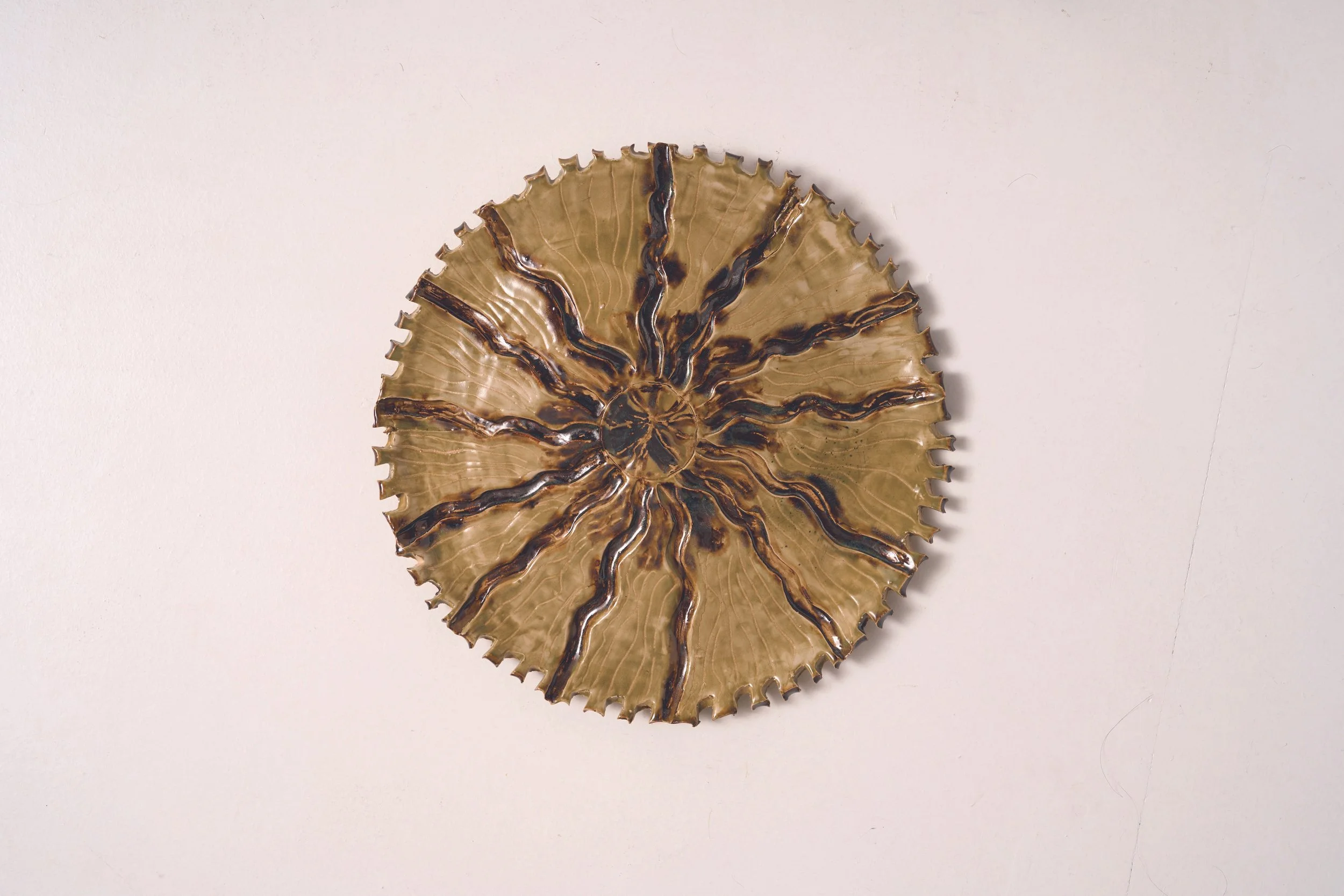 ELSE II3381.jpg