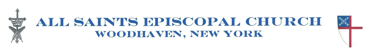 Your Site Title (Copy)