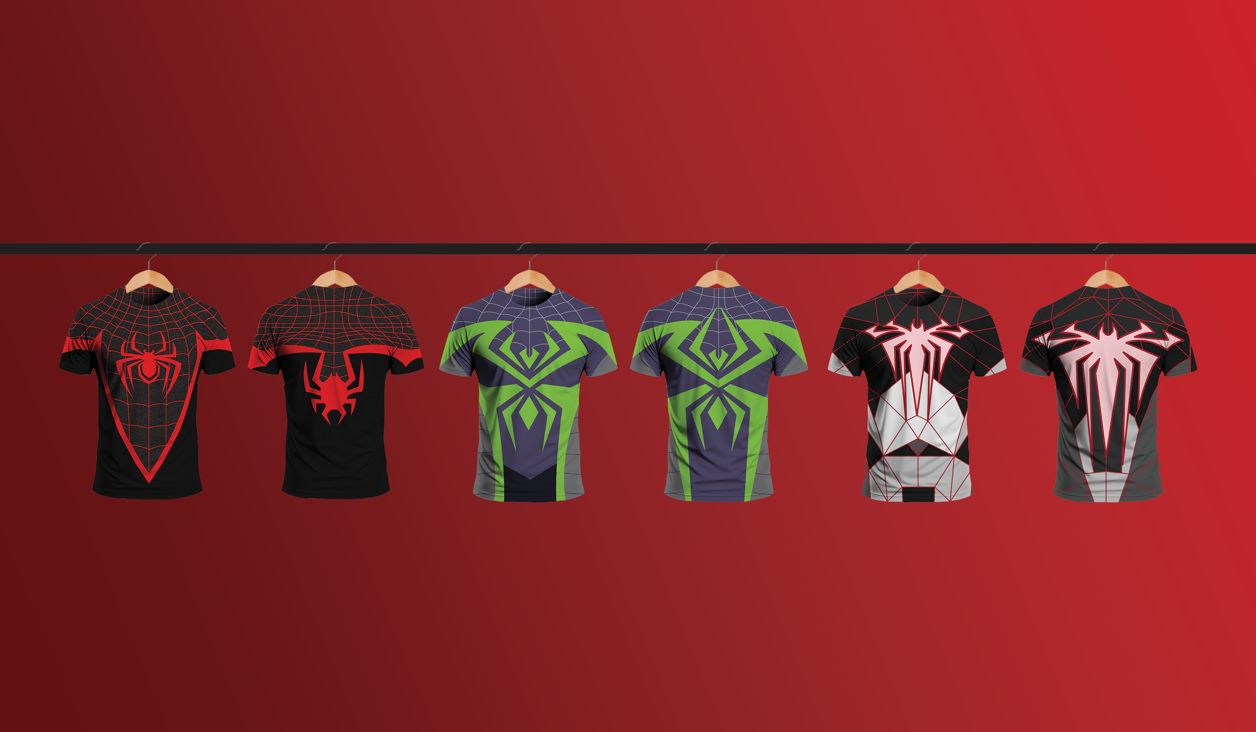 WebsiteShirts.png
