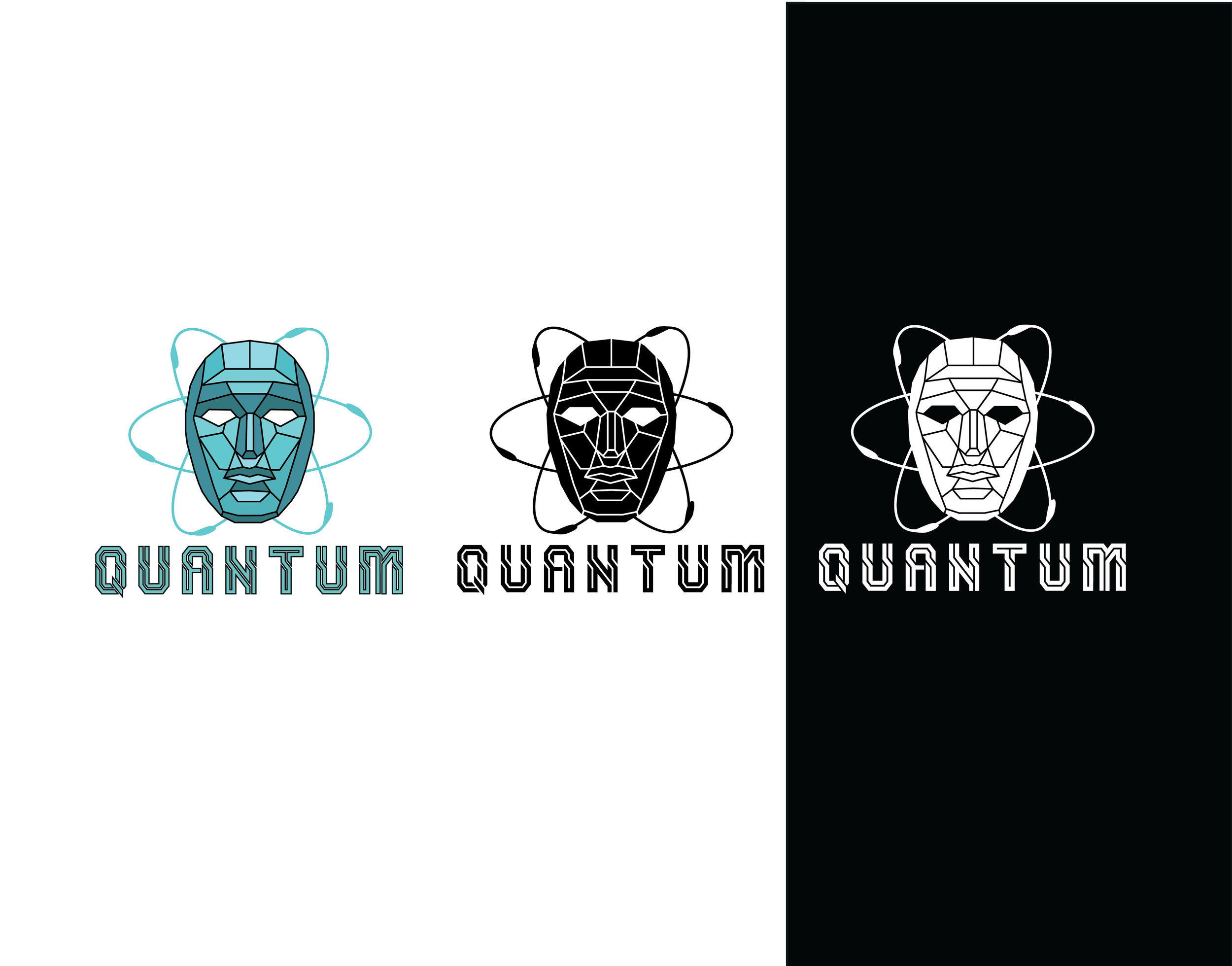 Quantum Esports Brand