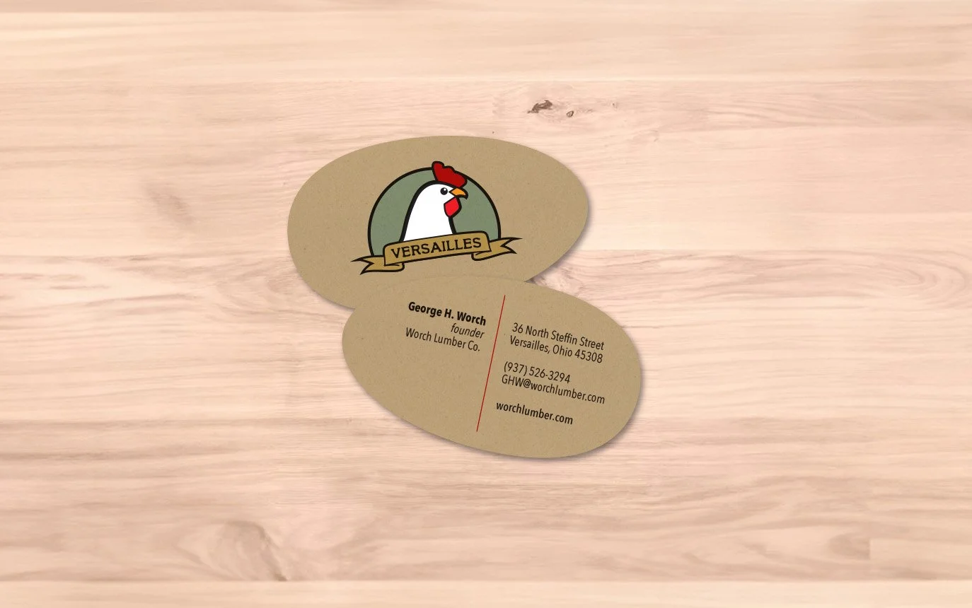BusinessCard2.jpg