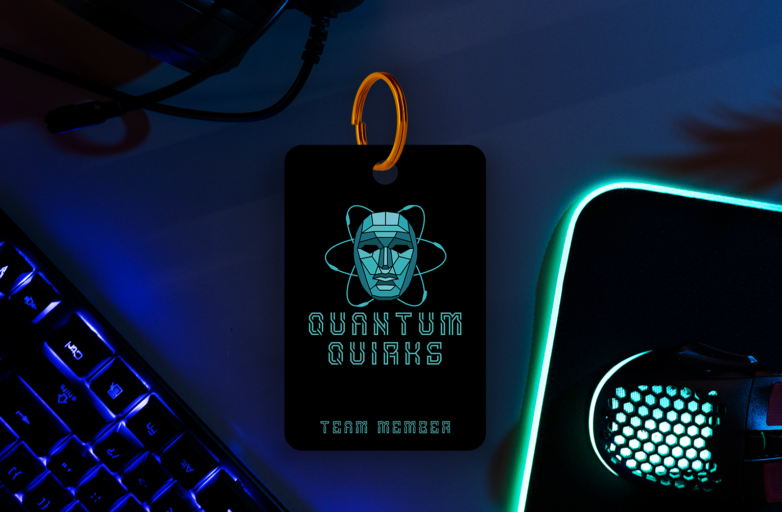 TeamIDCard.png