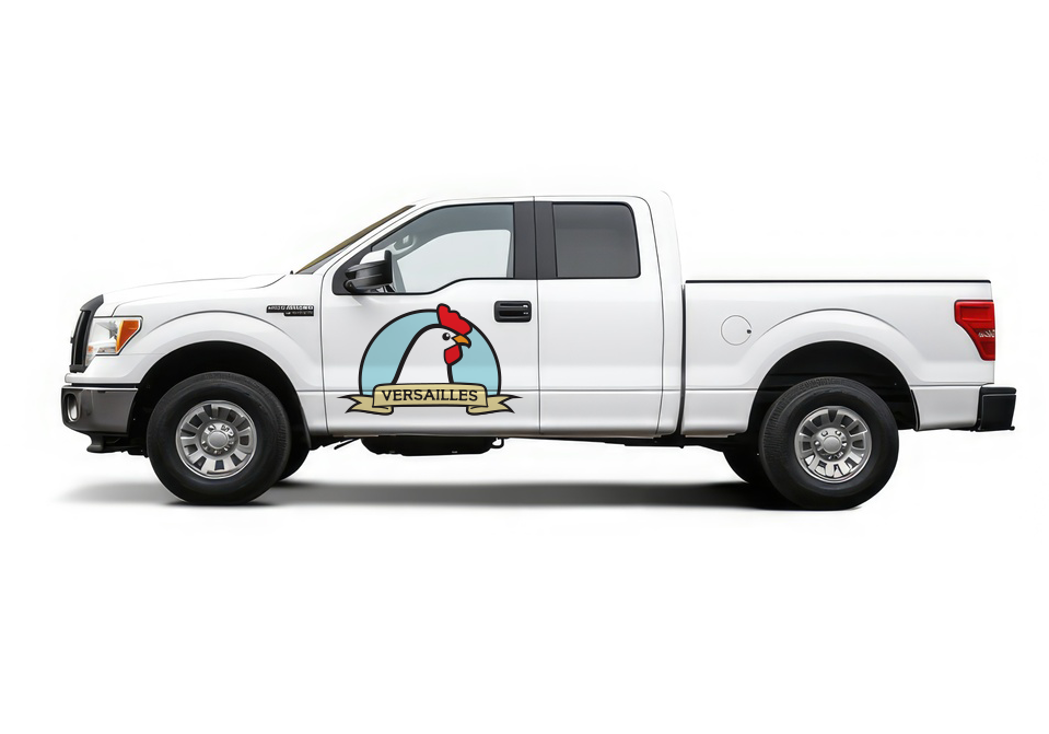 TruckMockup.png