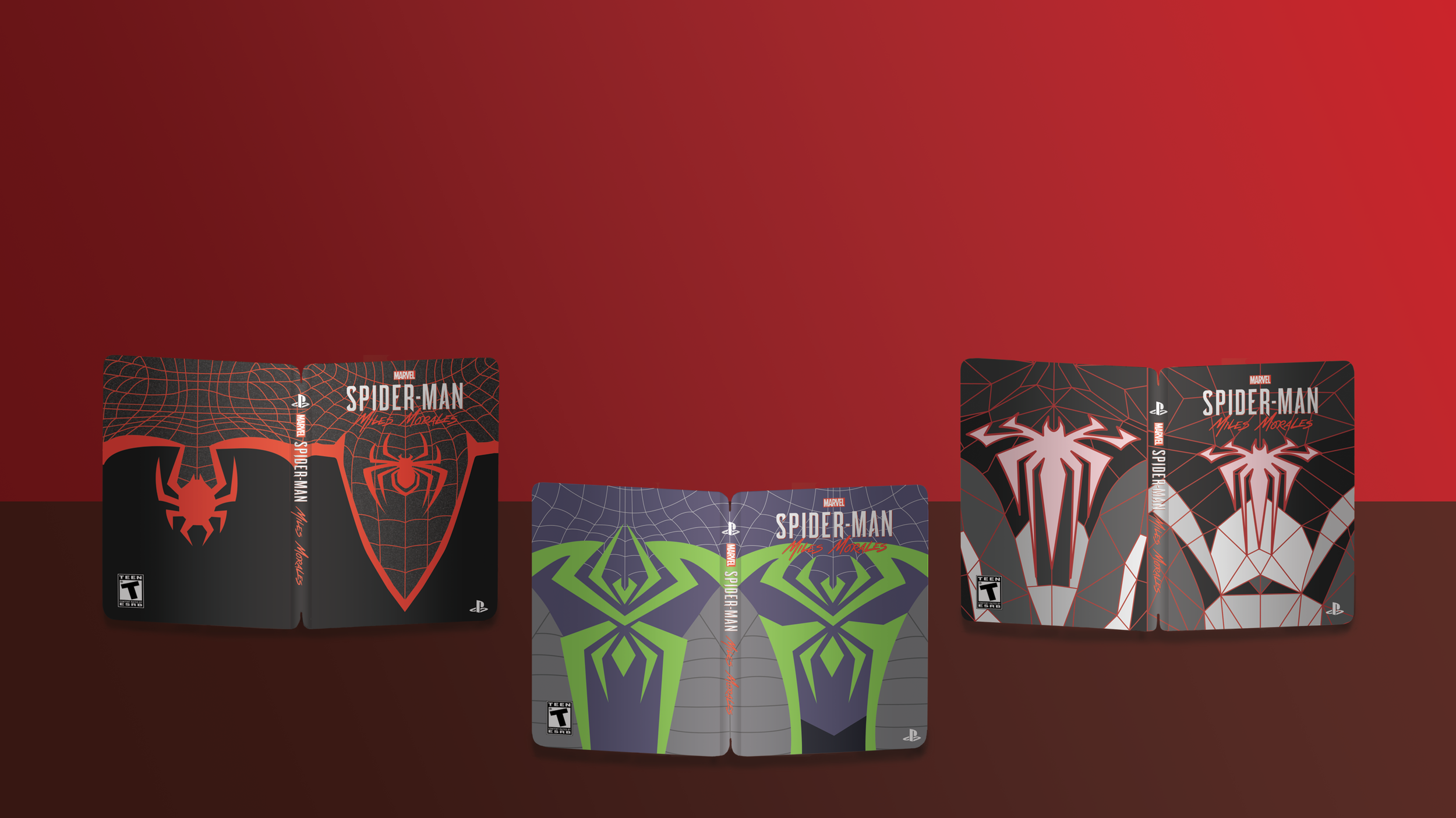 WebsiteSteelbooks.png