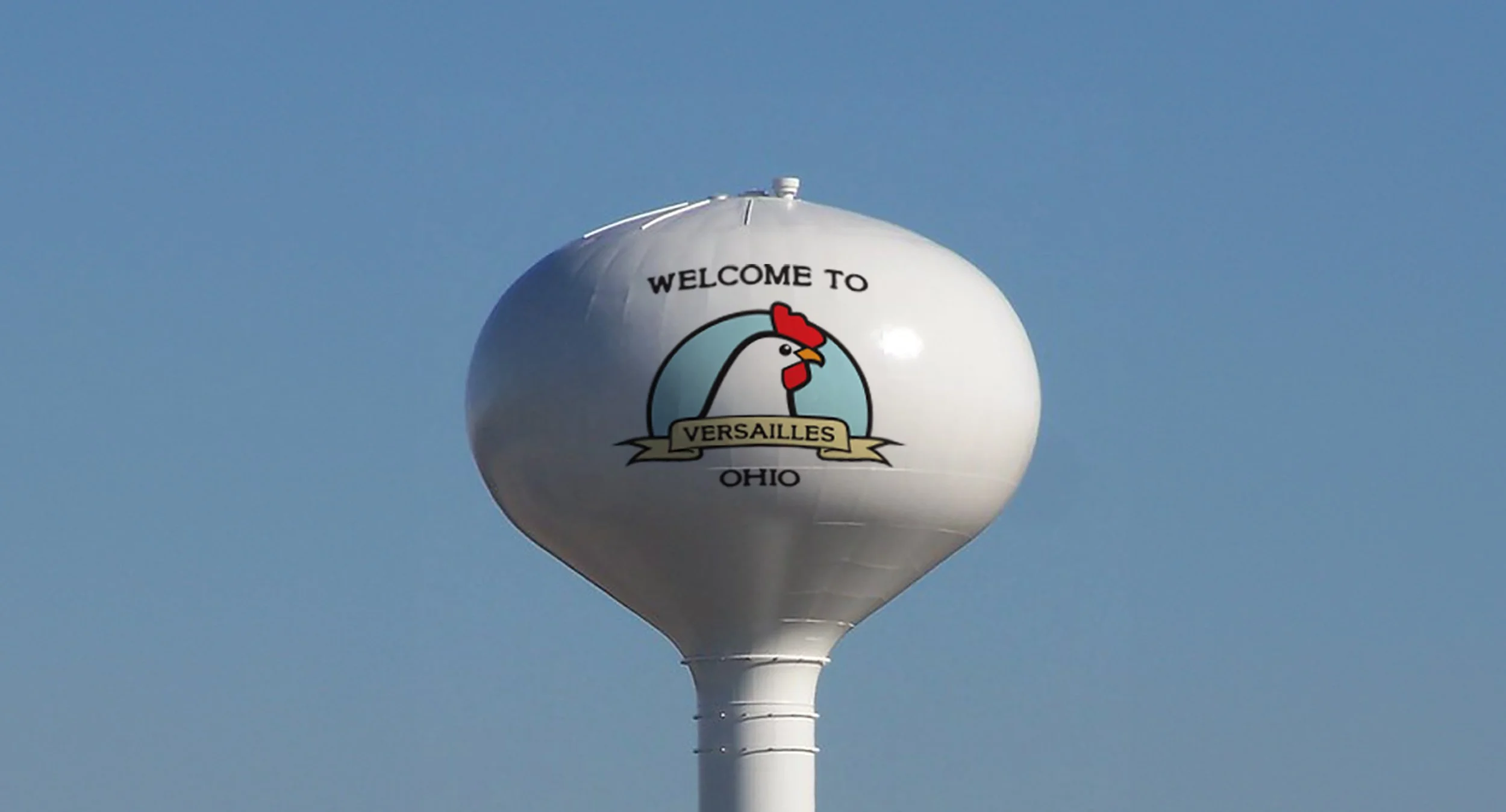 WaterTower1.jpg