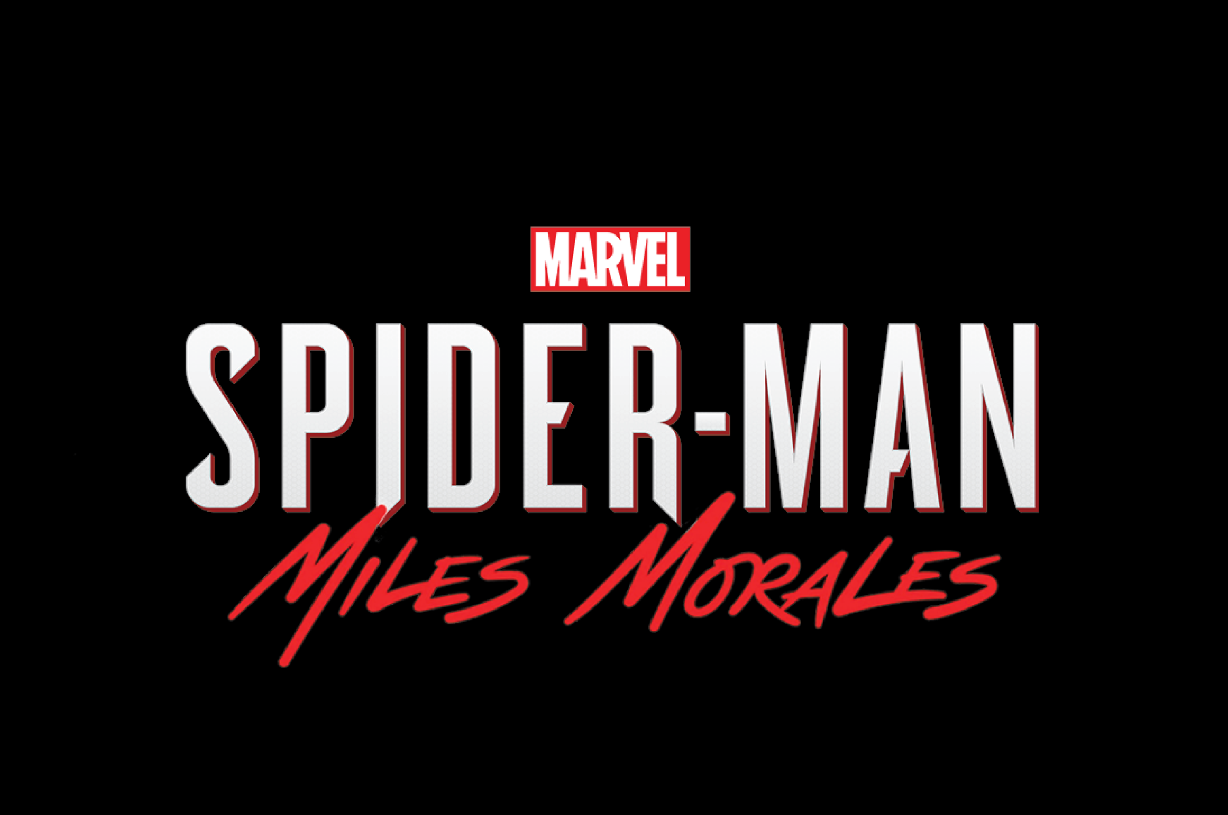 Spider-Man Miles Morales Box Sets