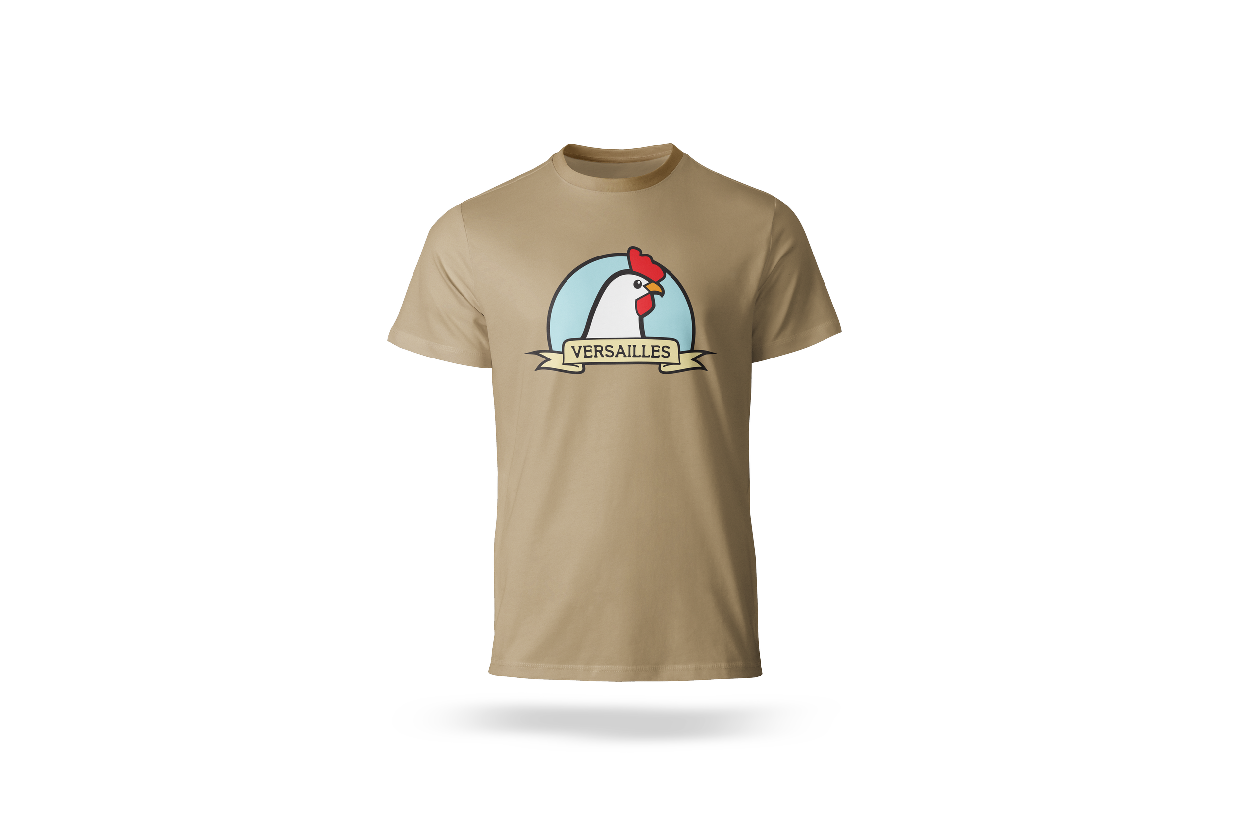 CityBrandTShirtTan.png
