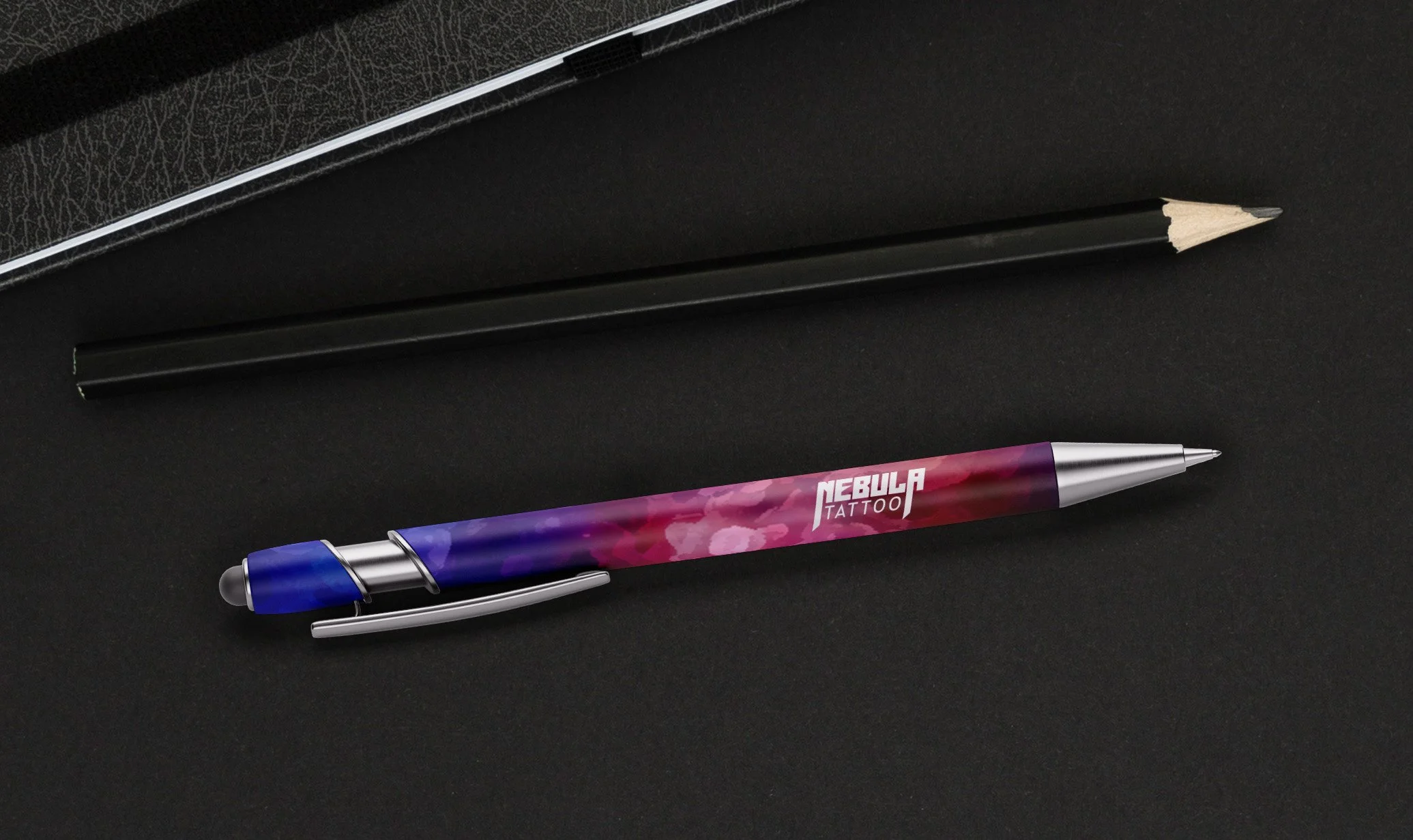 NebulaPen.jpg