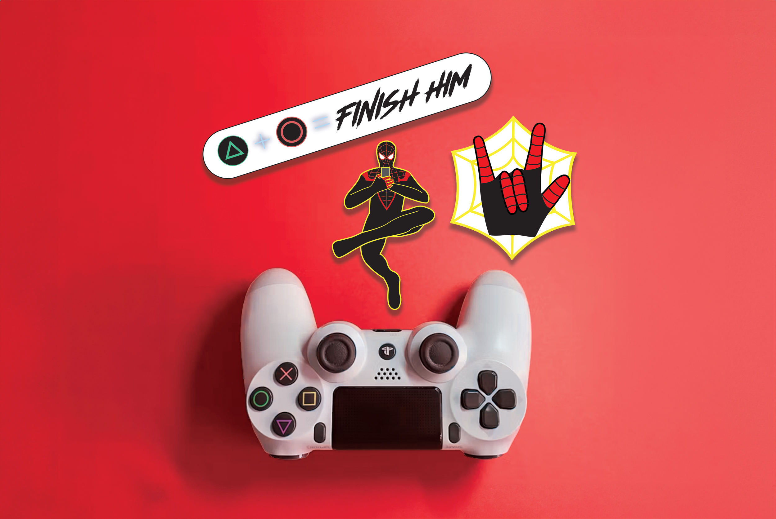 StickerMockup.png