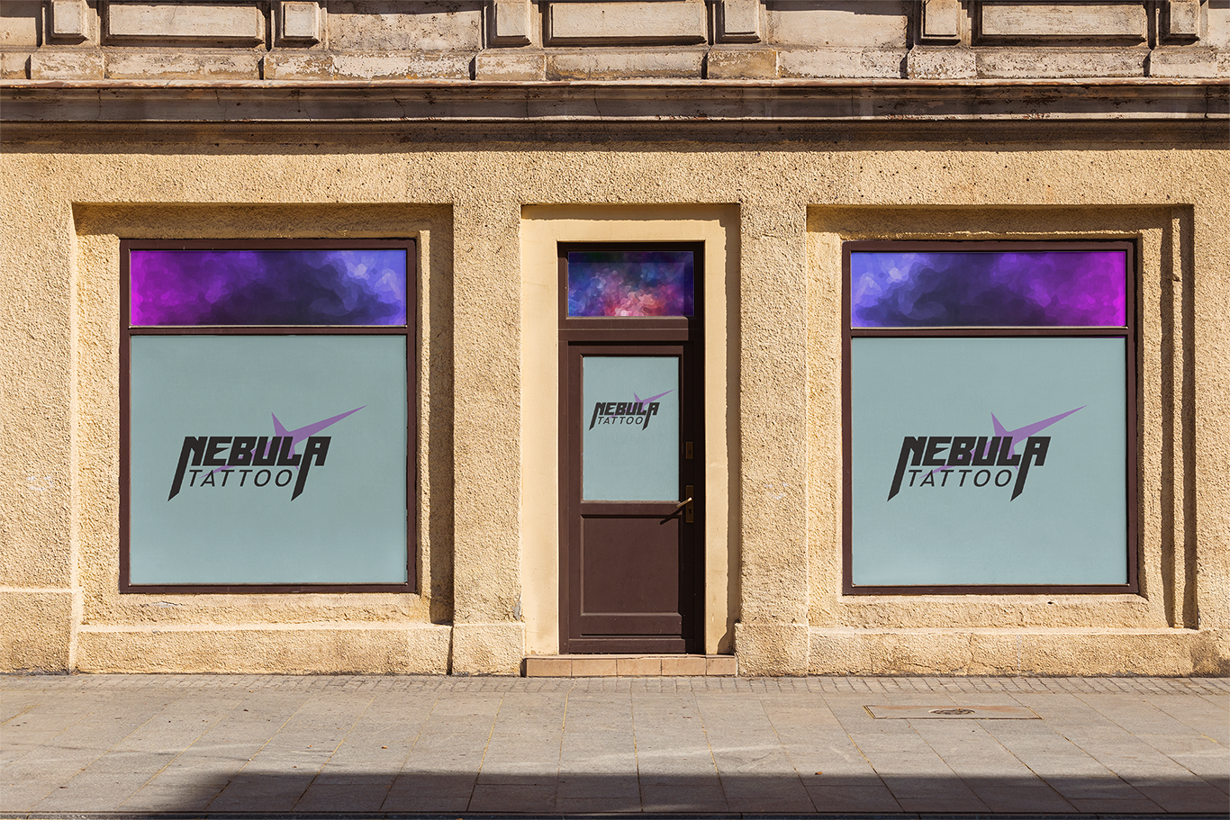 ShopFront.png