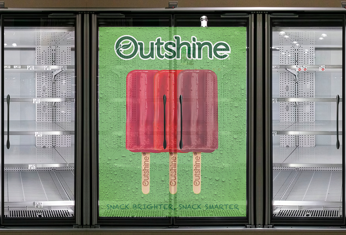 POPMockup.png