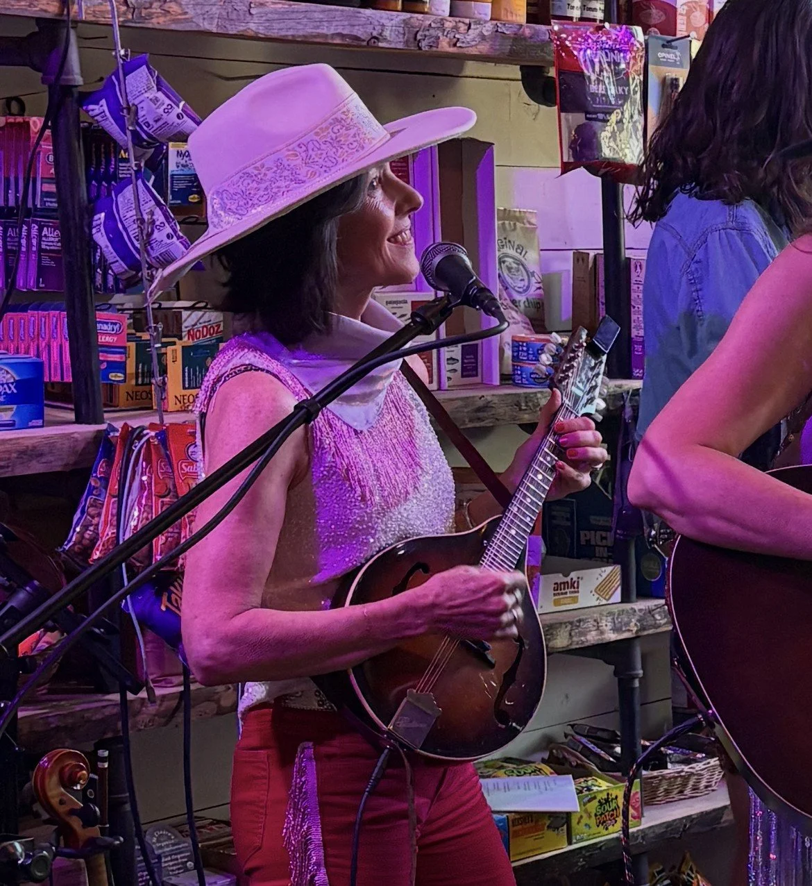 Jenny playing at gold hill - crop 1.jpg