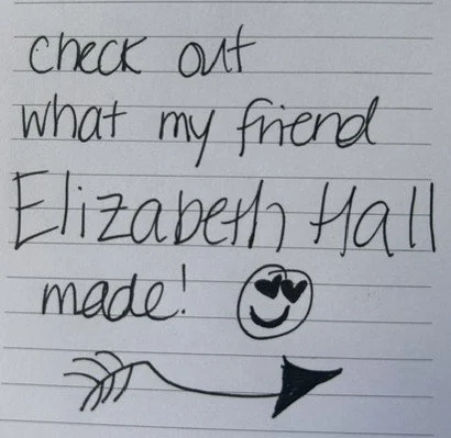 Elizabeth Hall logo credit - cropped.jpeg