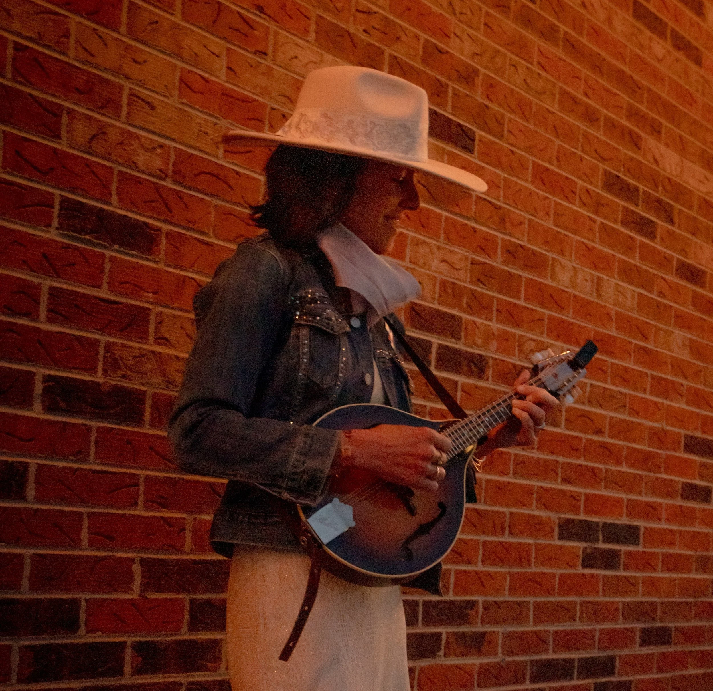 Jenny parton playing - new - cropped2.jpg