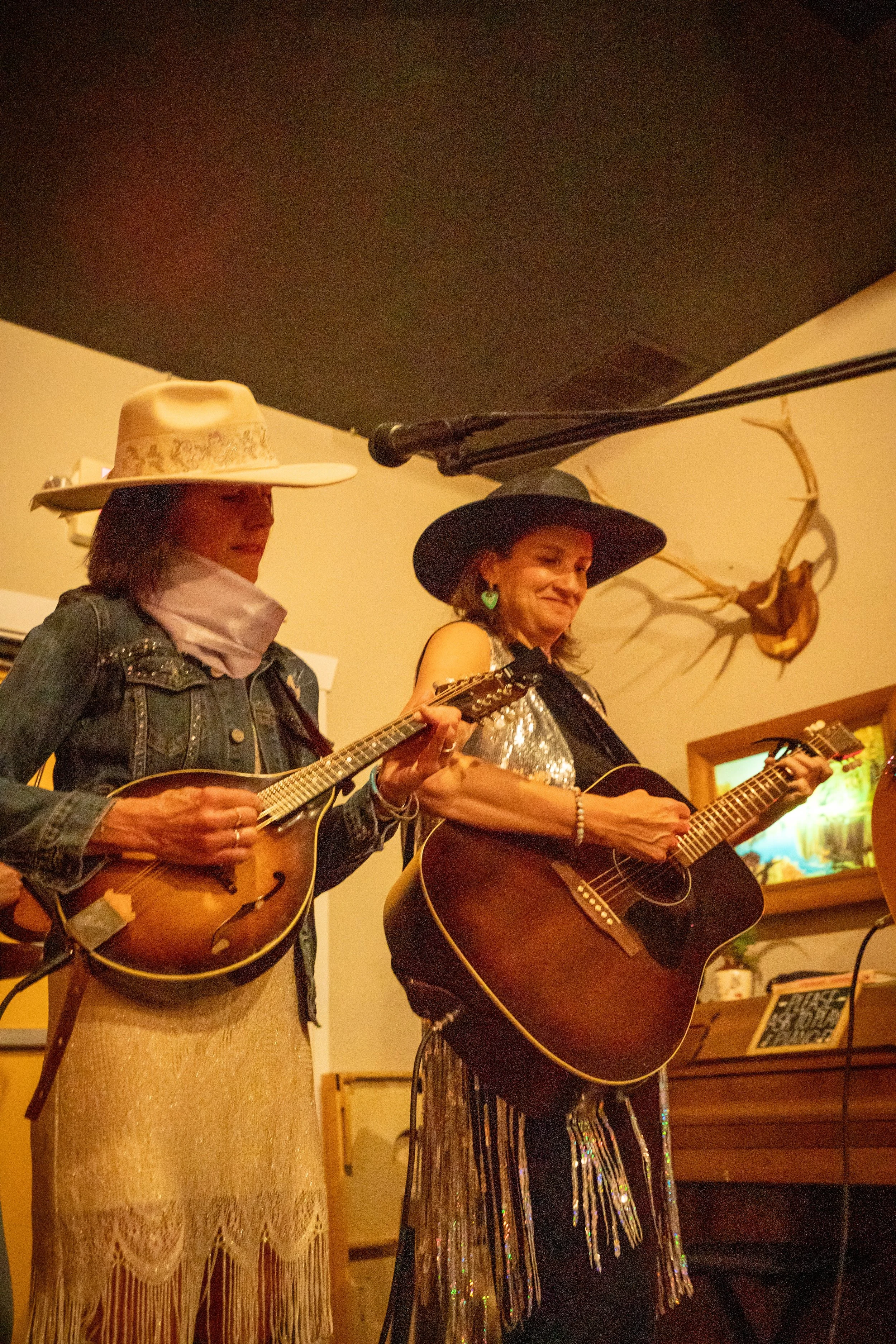 Jenny and meg parton playing - new.jpg