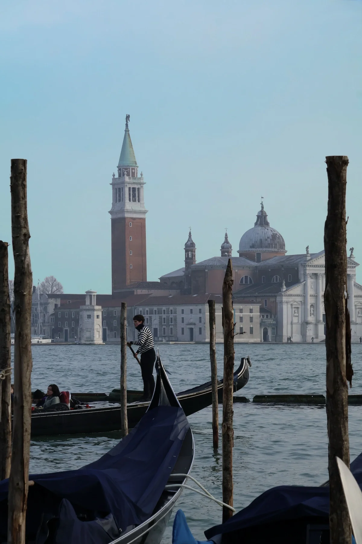 How to Invest in Art — What Holds Value Over Time