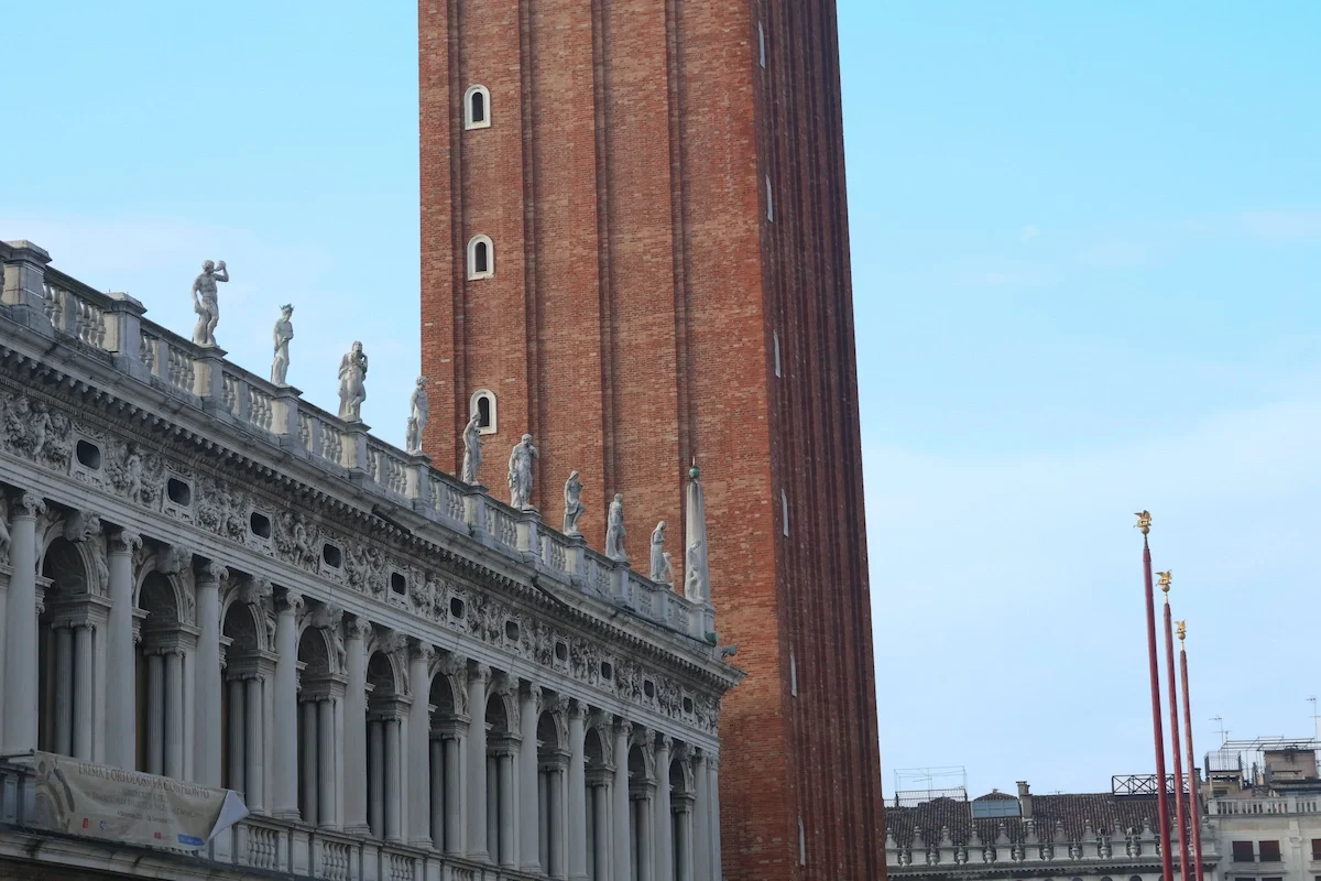 Art collector Dubai — fine art photography in the UAE