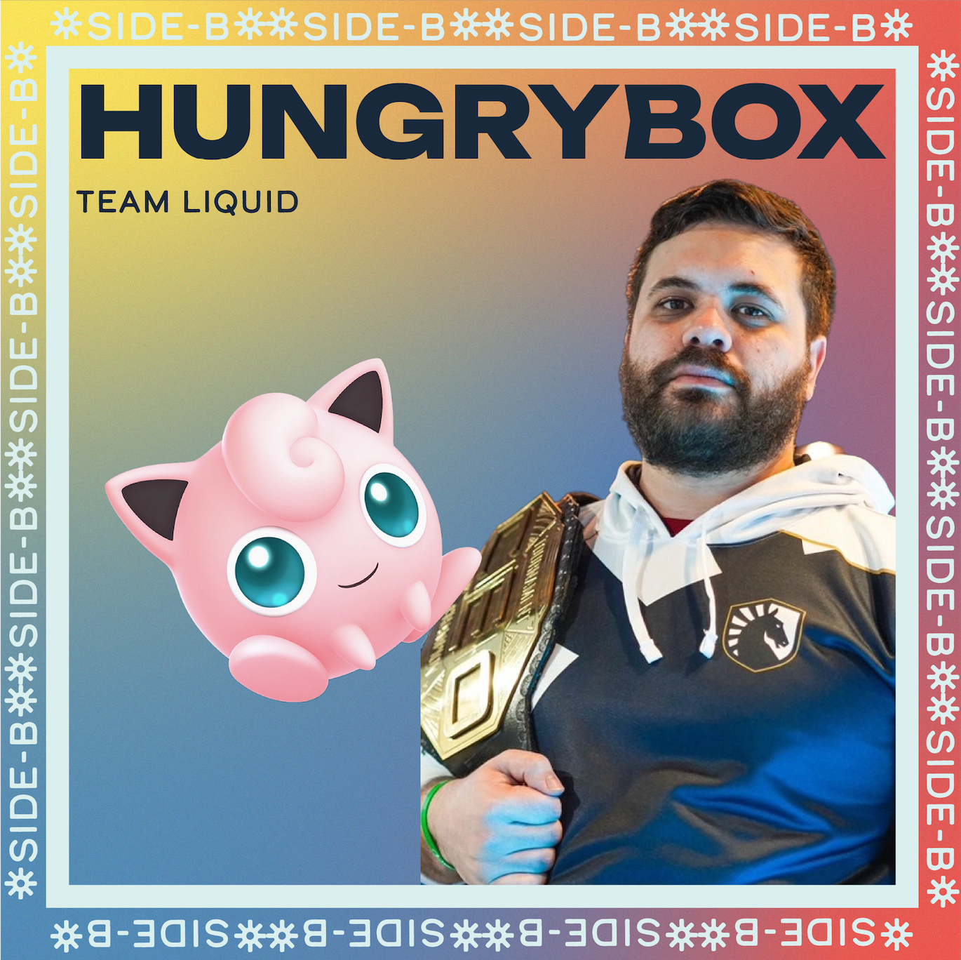 Screenshot 2026-02-22 at 11.36.23 AM.png