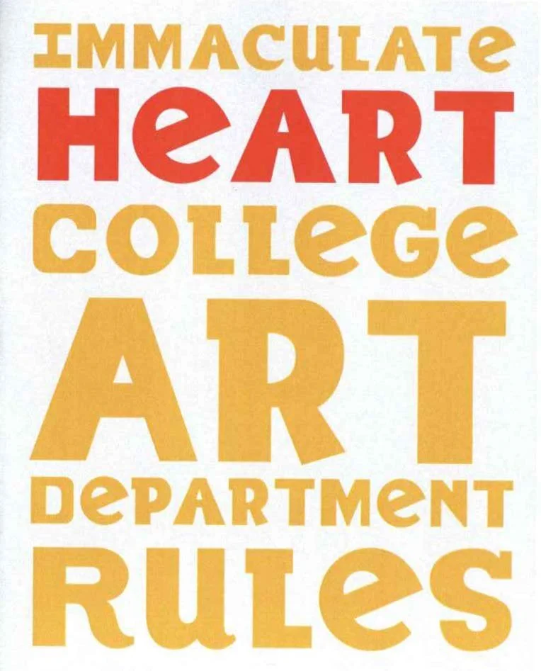 heart rules front.jpg