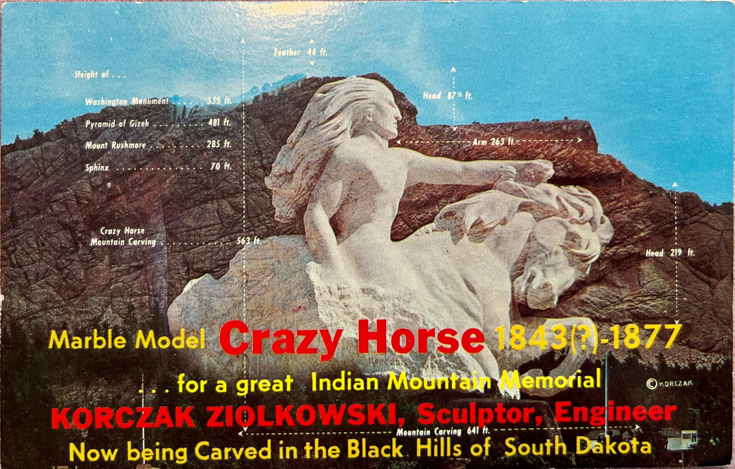 crazy horse.jpg
