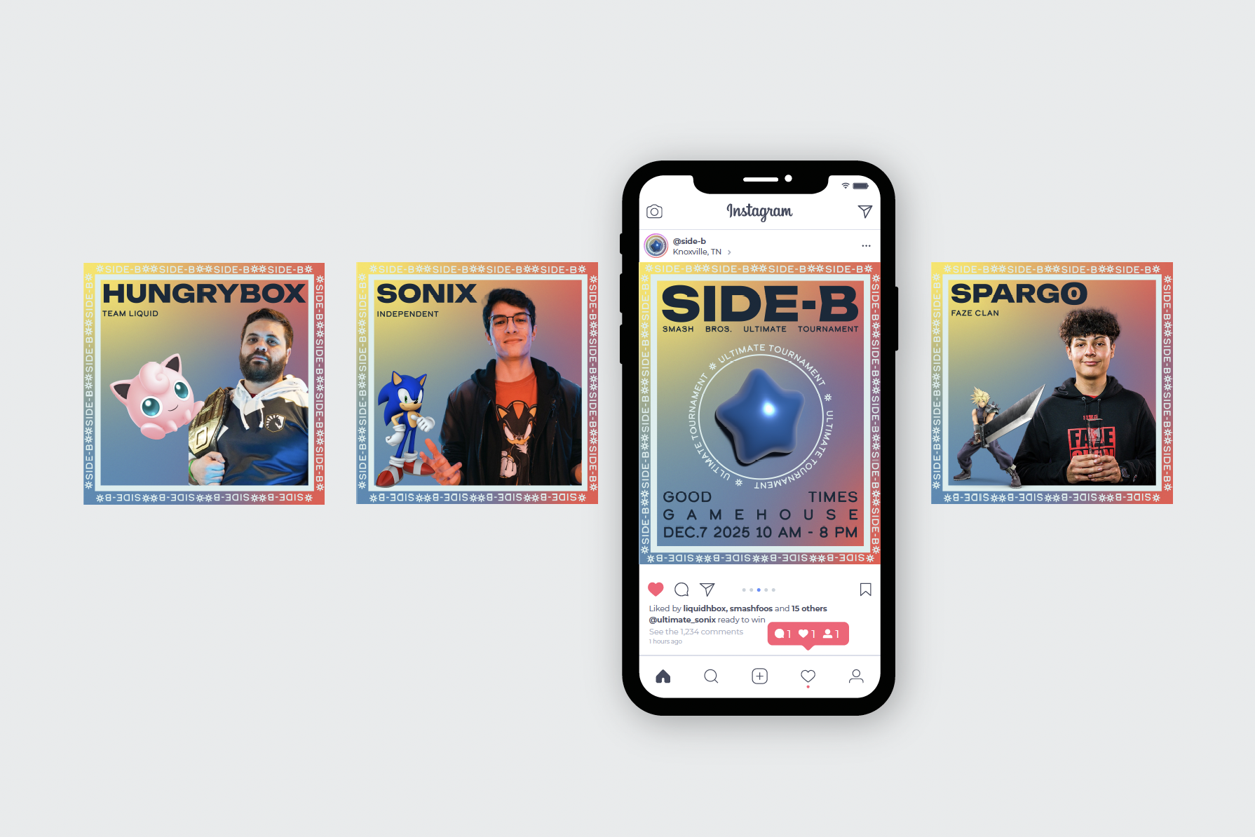 Screenshot 2026-02-22 at 11.34.05 AM.png