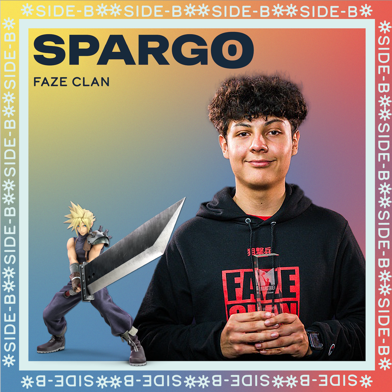 Screenshot 2026-02-22 at 11.36.13 AM.png