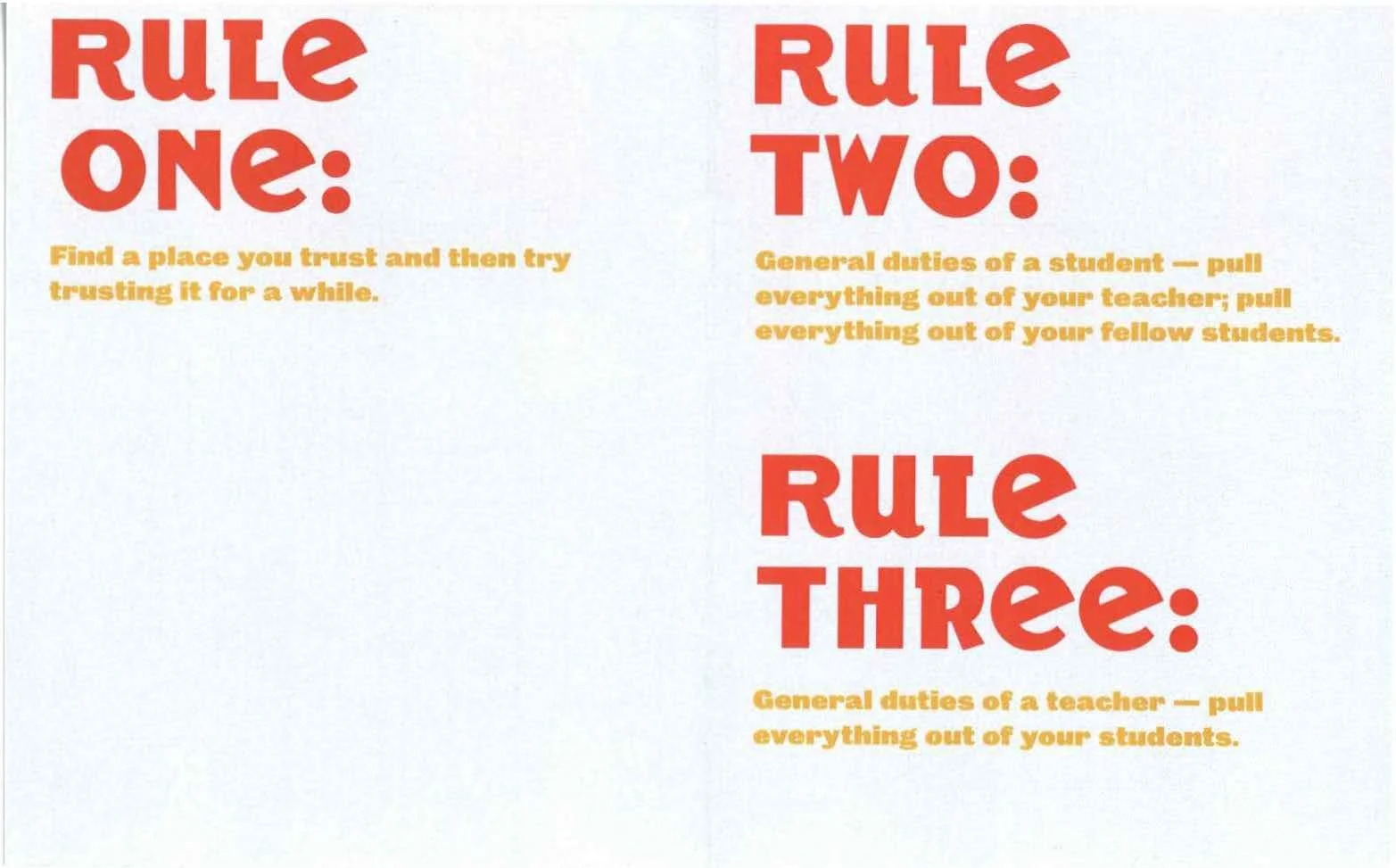 heart rules 1st page.jpg