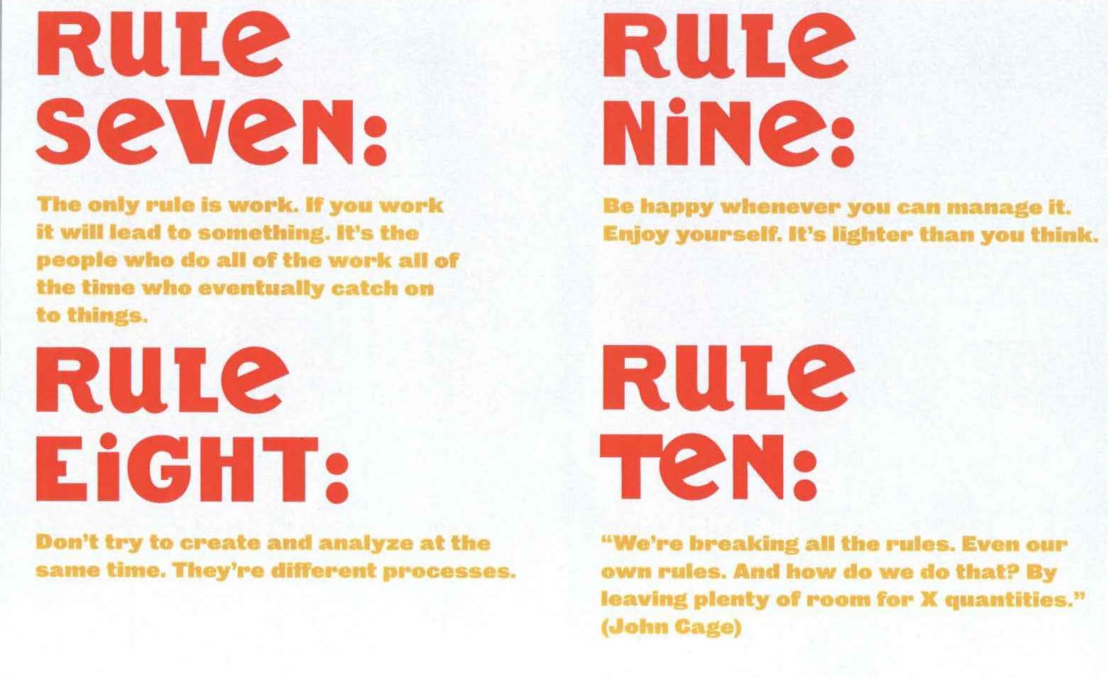 heart rules 3rd page.jpg