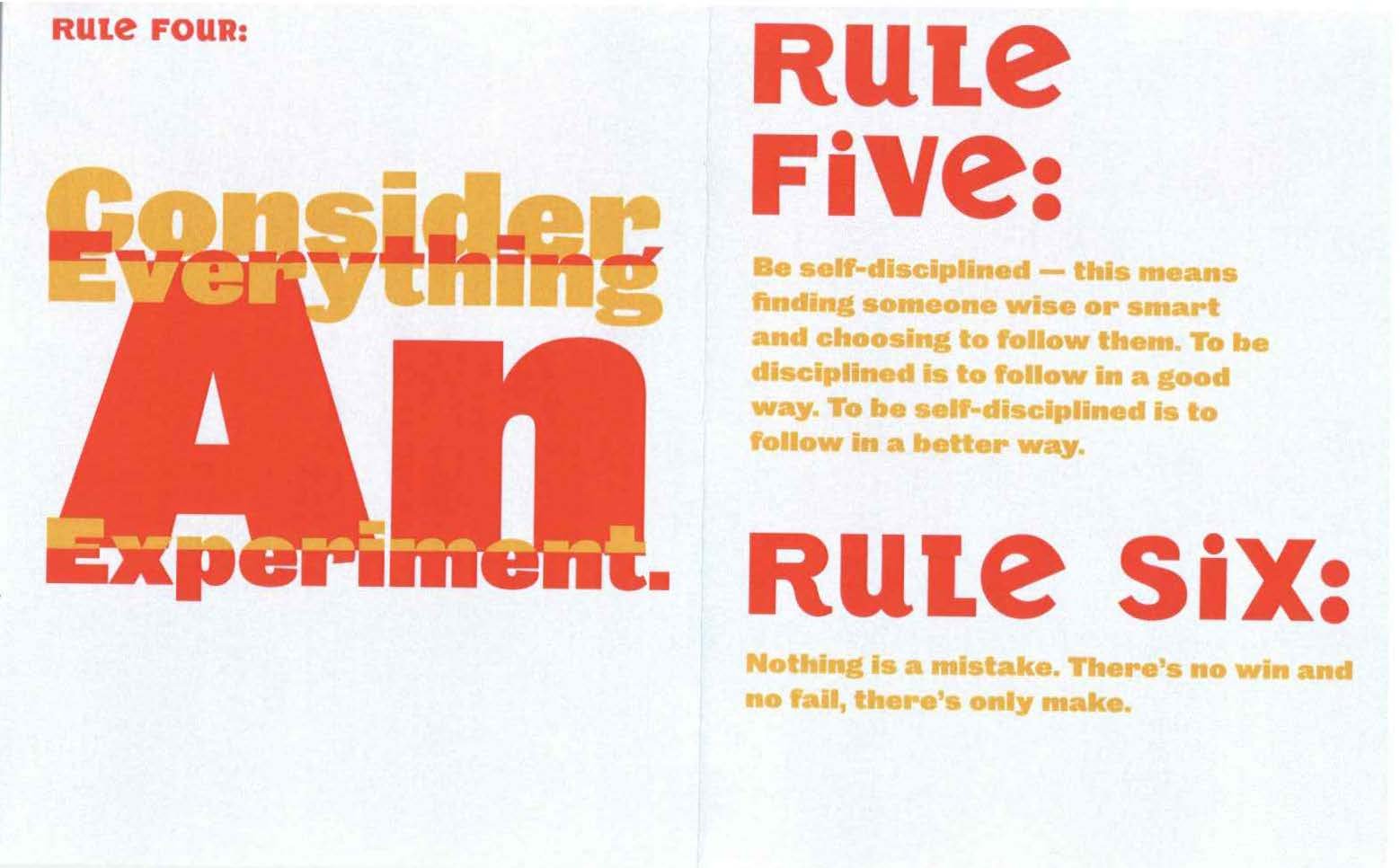 heart rules 2nd page.jpg