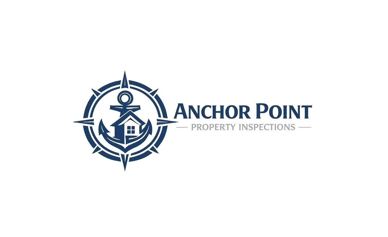 Anchorpoint Property Inspections 