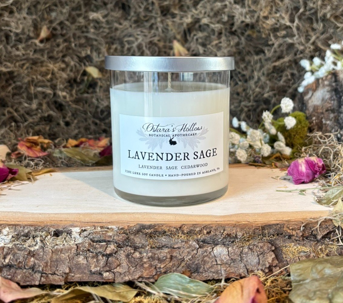 Lavender Sage 001.jpg
