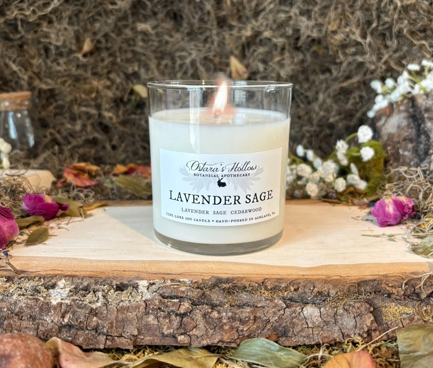 Lavender Sage 006.jpg