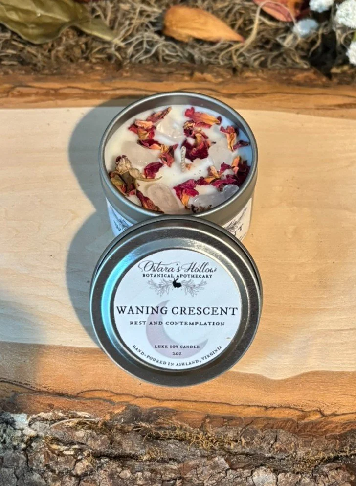 waning crescent 26.jpg