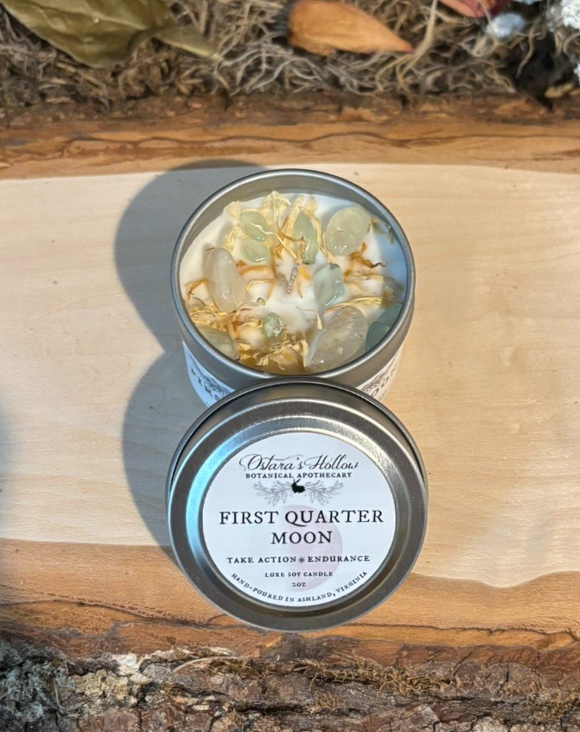 first quarter 26.jpg