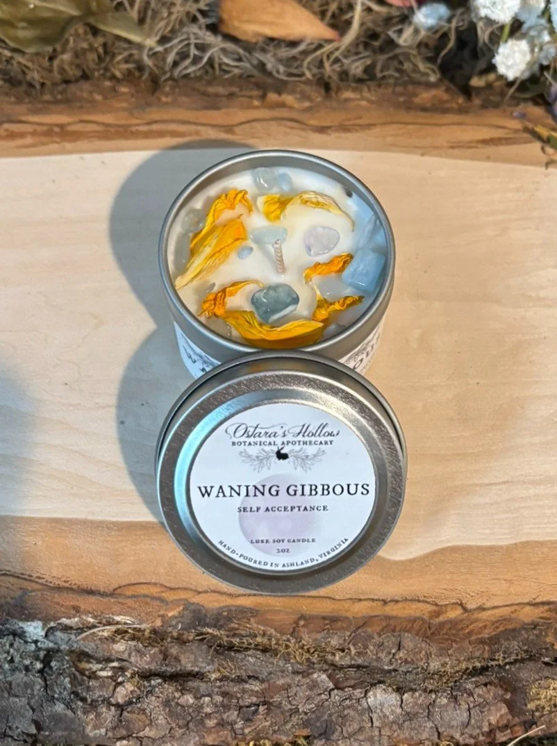 waning gibbous 26.jpg