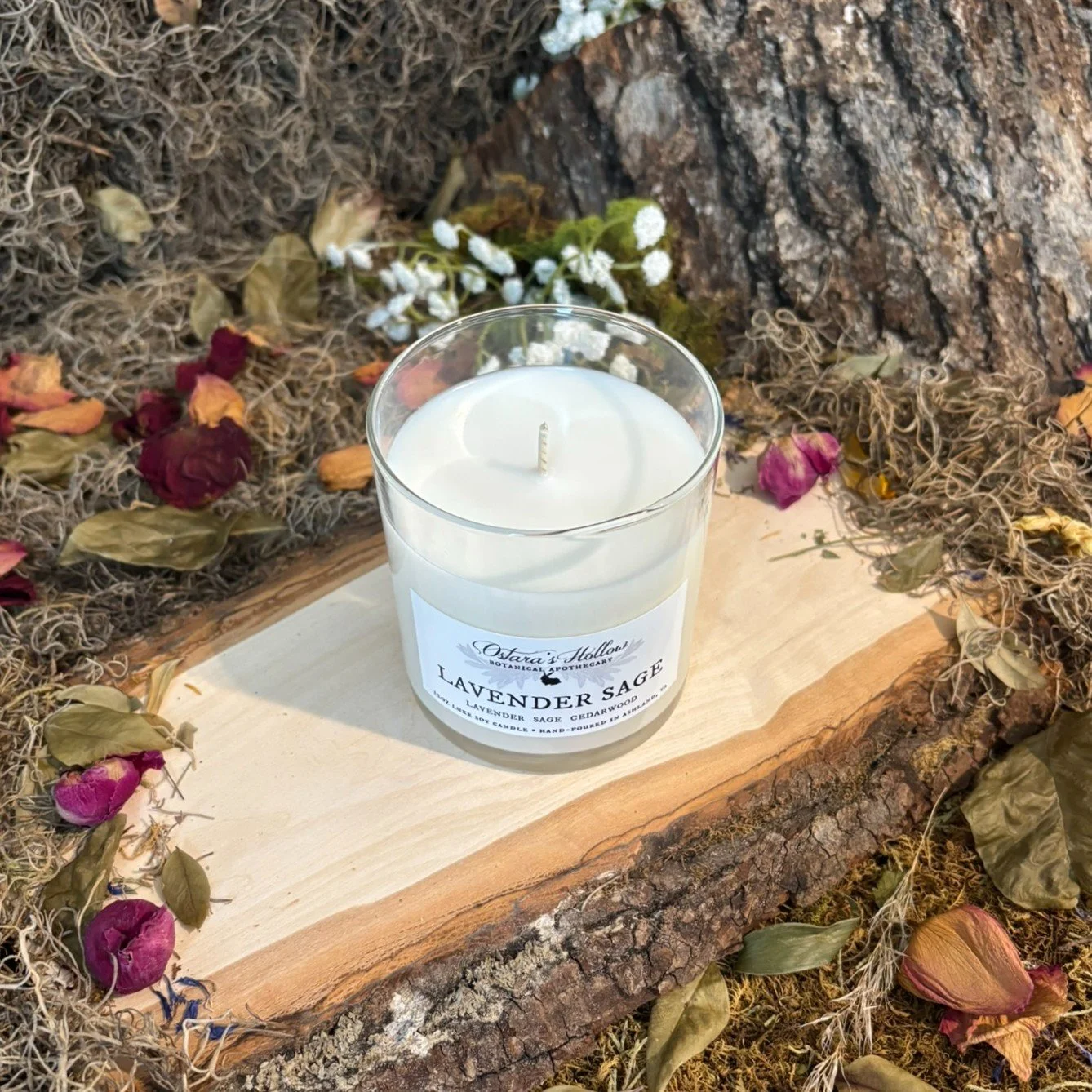 Lavender Sage 004.jpg