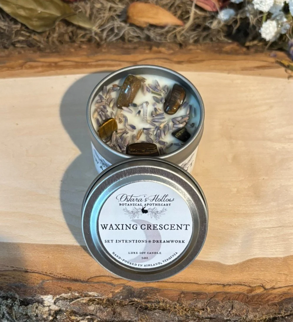 waxing crescent 26.jpg