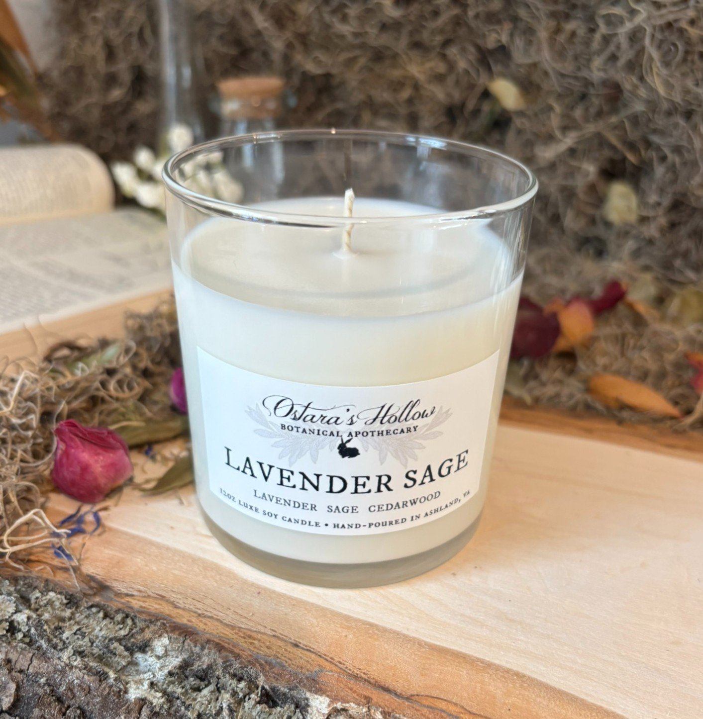 Lavender Sage 003.jpg
