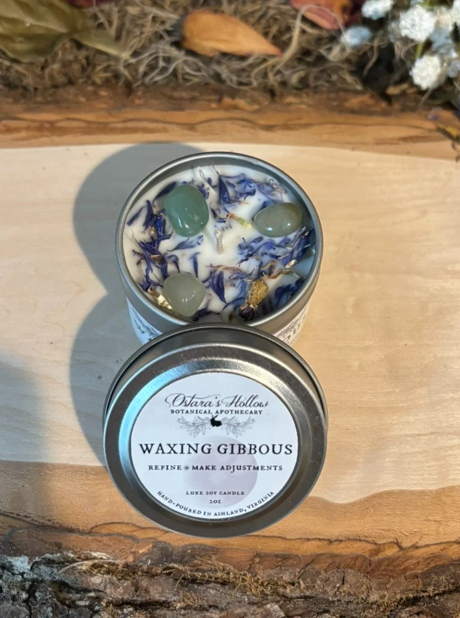 waxing gibbous 26.jpg