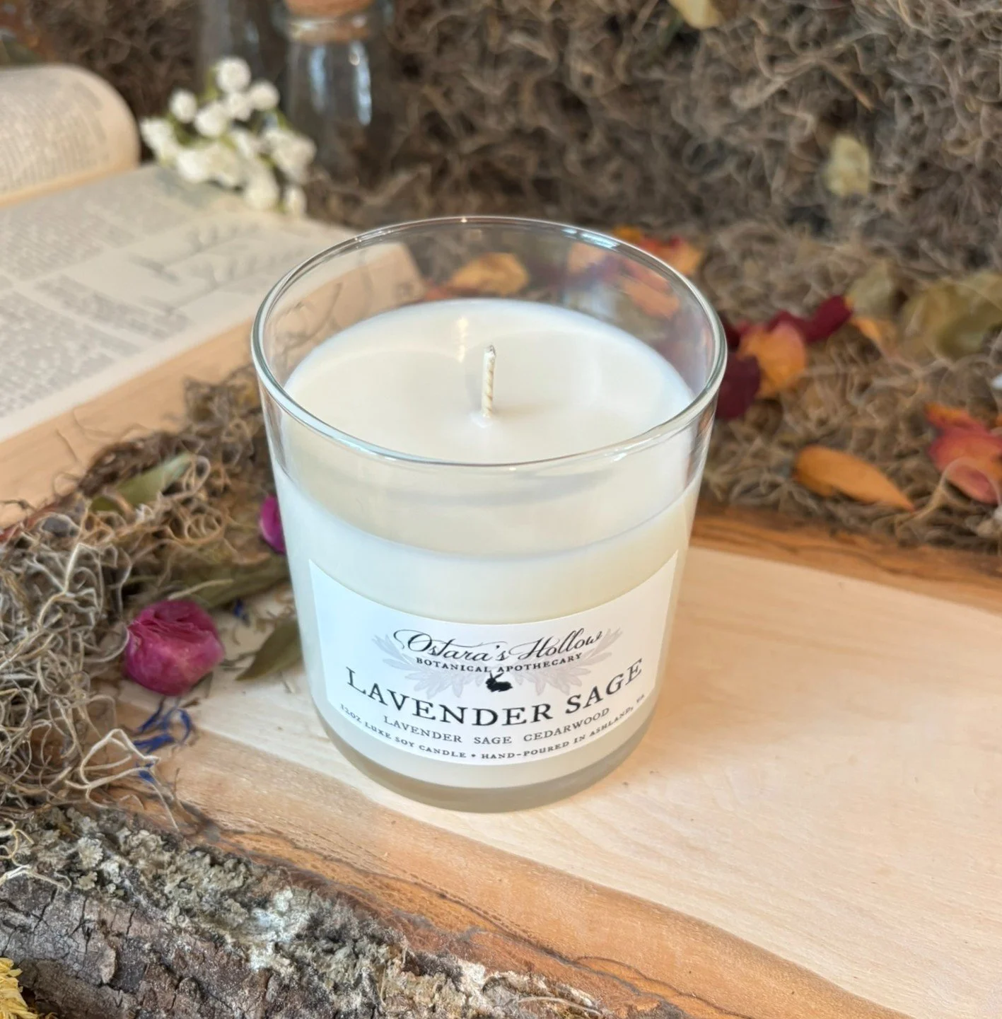 Lavender Sage 002.jpg