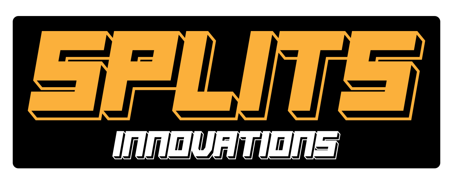 SPLITS INNOVATIONS