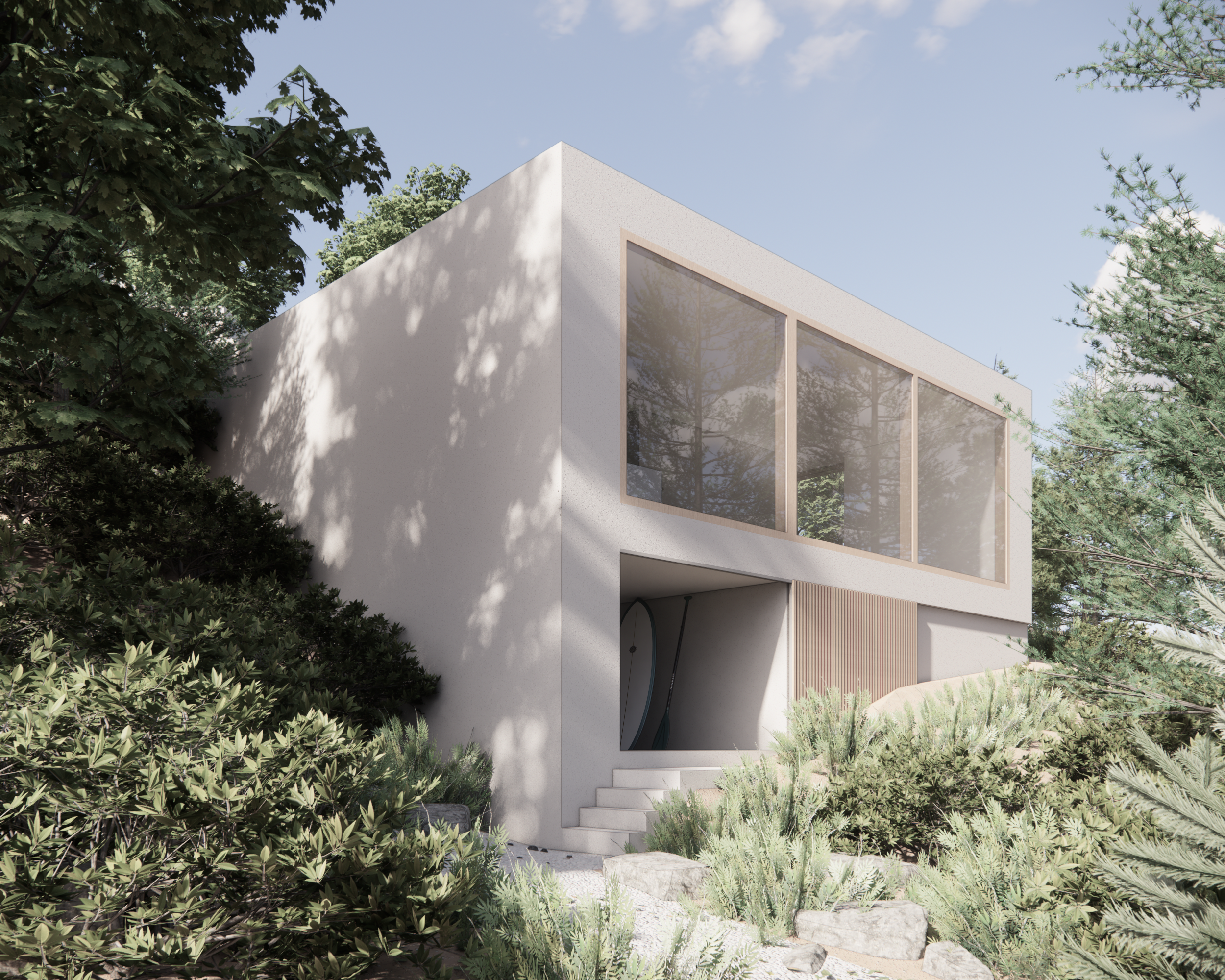 facade lac 2.png